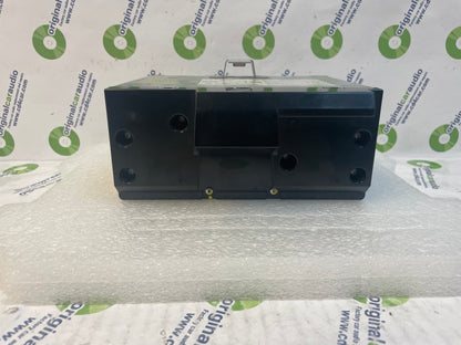 2018-2020 Honda Clarity OEM Non Navigation Audio Equipment Radio Receiver