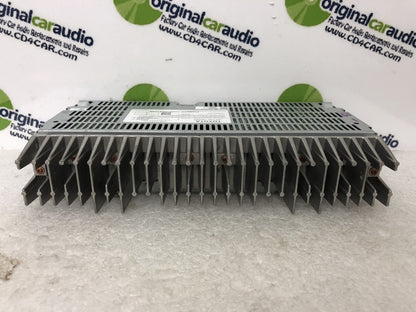 Refurbished 2010 - 2015 Lexus IS250 IS350 RX350 RX450H OEM Radio Amplifier