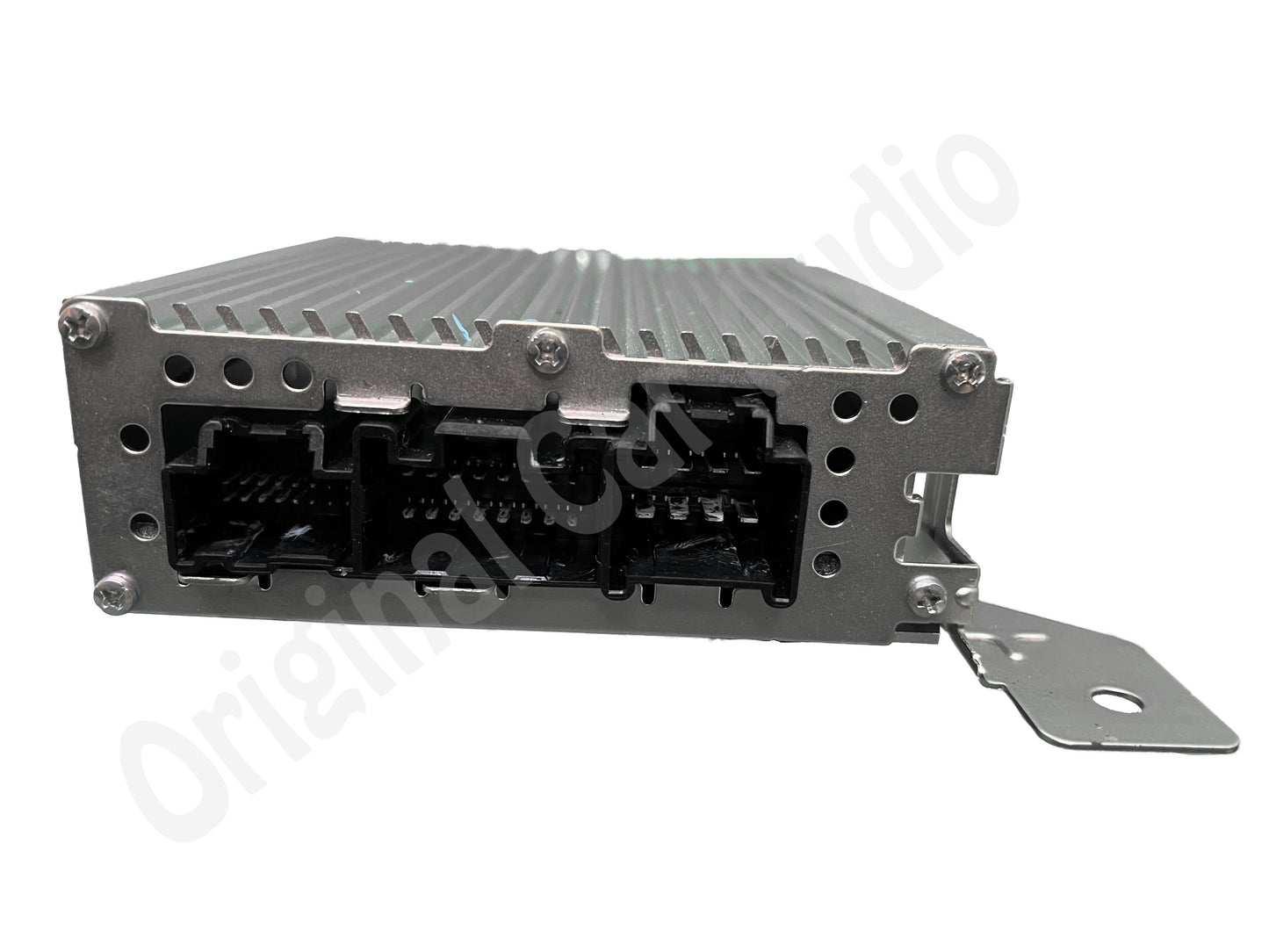 2017 - 2018 Chevrolet Chevy Camaro OEM Active Noise Cancellation Module UQ3 NKC
