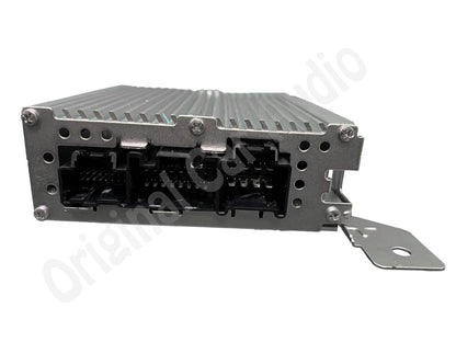 2017 - 2018 Chevrolet Chevy Camaro OEM Active Noise Cancellation Module UQ3 NKC