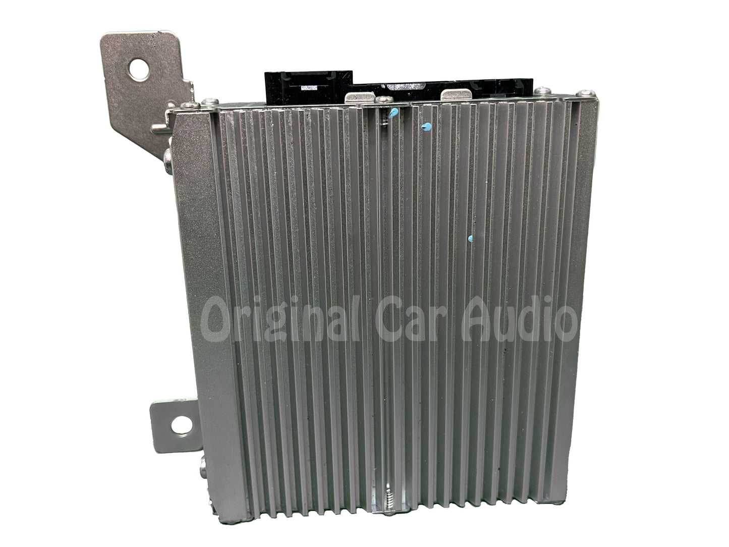 2017 - 2018 Chevrolet Chevy Camaro OEM Active Noise Cancellation Module UQ3 NKC