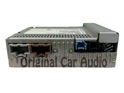2017 - 2019 Chevrolet GMC OEM MyLink Apple CarPlay Android Auto Multi Media Radio Receiver