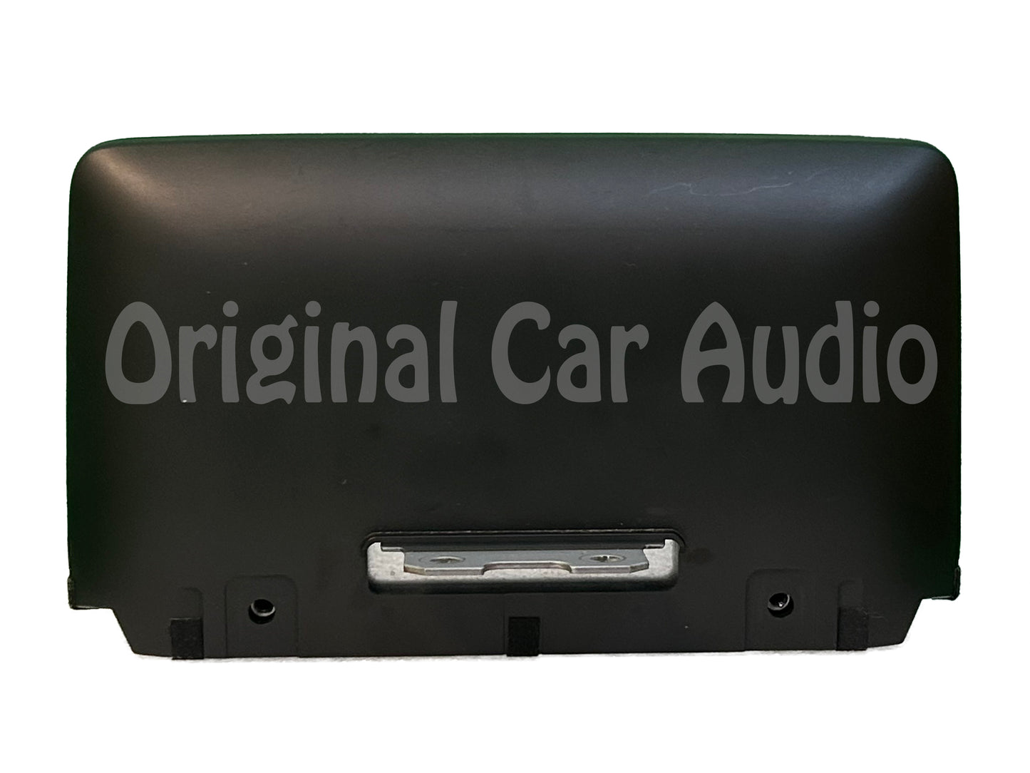 Blemished 2016 - 2019 Mazda CX-9 OEM Radio Multi Media Display Screen