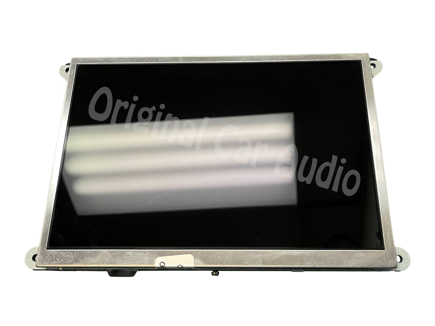 2021 - 2025 Dodge Durango OEM 10.1" Multi Media Touch Screen LCD Display Panel Monitor Assembly ONLY