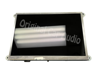 2021 - 2025 Dodge Durango OEM 10.1" Multi Media Touch Screen LCD Display Panel Monitor Assembly ONLY