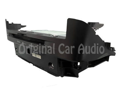 Repair Your 2020 - 2022 Lexus ES250 ES300H OEM Single CD AM FM SAT HD Multi Media Radio Receiver