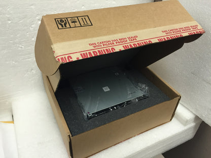 Refurbished 2004 2005 ACURA TSX Navigation DVD Drive 39540-SEC-A010, 39540-SEC-405, 39540-SEC-A020