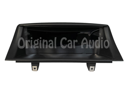 REFURBISHED 2008 - 2013 BMW 1 Series OEM E88 E87 E82 CID CIC Navigation Radio 8.8" Display Screen Monitor