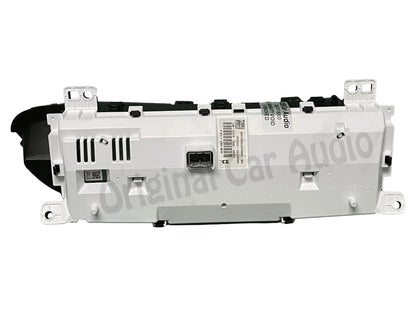 2012 - 2015 Honda Civic OEM MPH Speedometer Instrument Gauge Cluster Display Assembly
