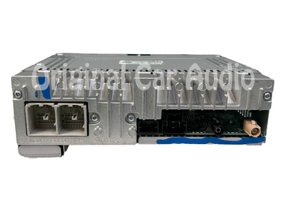 Pre-Programmed 2019 - 2022 Chevy Malibu OEM AM FM XM Radio Receiver Audio