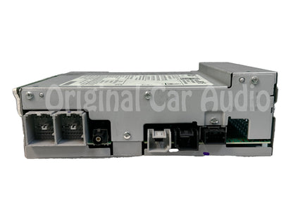 Pre-Programmed 2017 - 2023 Chevrolet GMC Buick Radio Receiver Module OEM AM FM