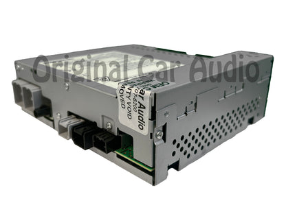 Pre-programmed 2020 - 2021 GMC Chevrolet OEM AM FM Radio Reciever Module Box