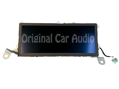 Refurbished 2017 - 2020 LEXUS LS500 OEM CENTER DASH RADIO INFO DISPLAY SCREEN MONITOR