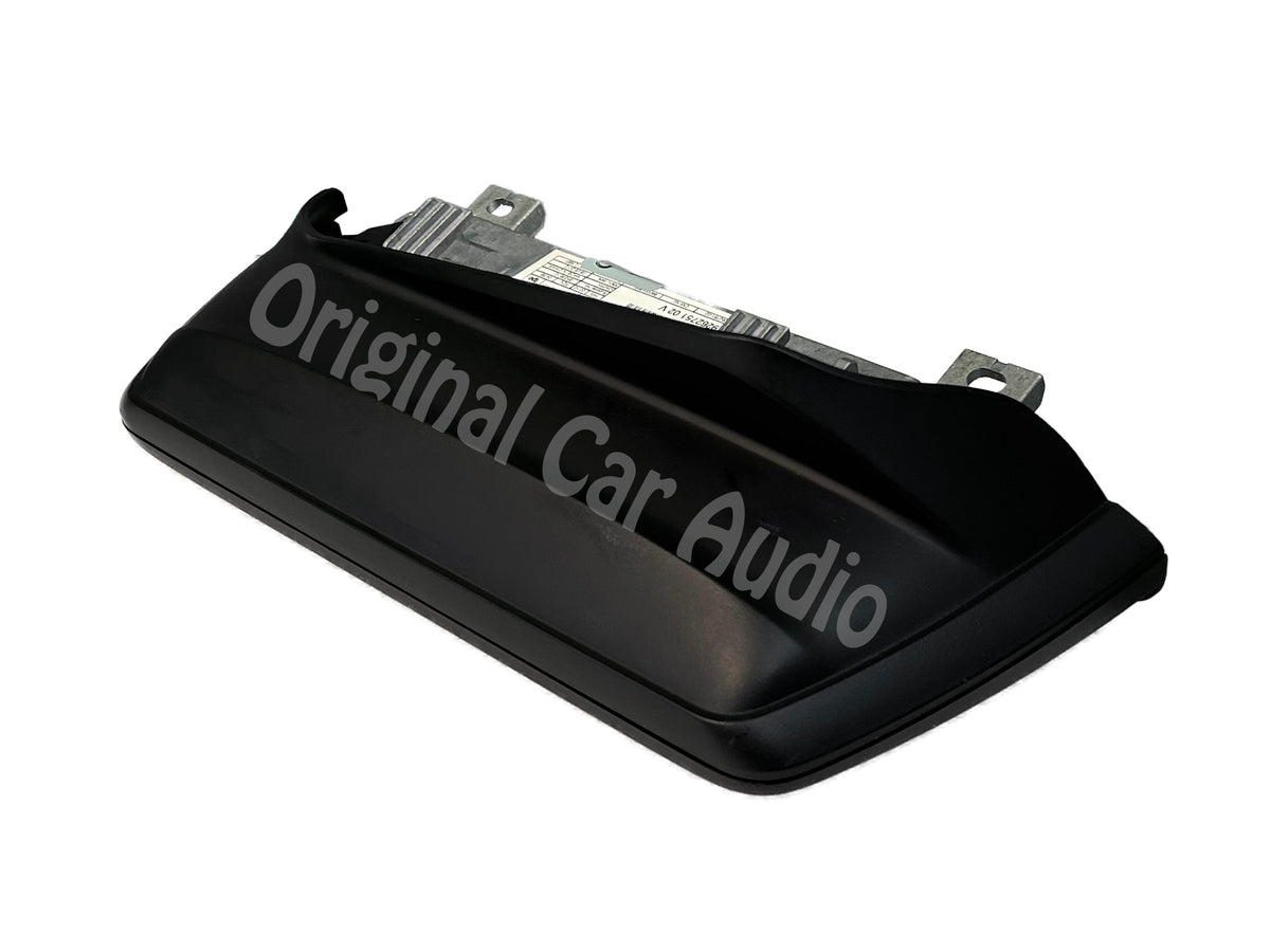 Refurbished 2014 - 2017 BMW 1 Series OEM Non-Navigation Central Information Display Screen 6.5"