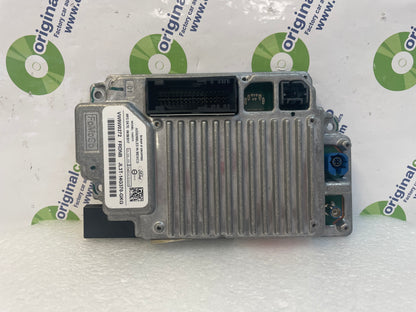 BRAND NEW 2017 - 2019 Ford Lincoln Fiesta Mustang OEM SYNC 3 APIM Module With Navigation