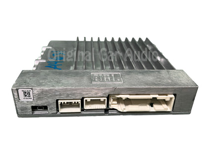 2020 - 2022 Toyota Highlander OEM JBL Premium Sound Audio Amp Amplifier
