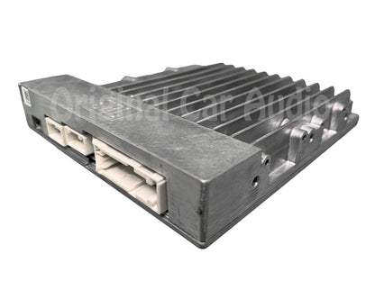 2020 - 2022 Toyota Highlander OEM JBL Premium Sound Audio Amp Amplifier