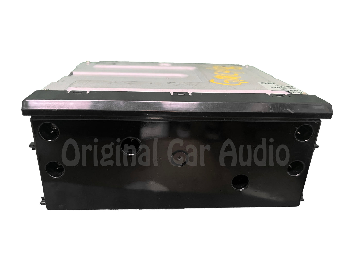 2017 - 2022 Honda CRV CR-V OEM Premium Audio Navigation Car Play Bluetooth Multi Media Radio Receiver