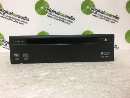 Honda Odyssey DVD Player 3911A-SHJ-A800 2005 2006 2007 2008 2009 2010