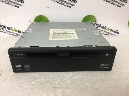 Honda Odyssey DVD Player 3911A-SHJ-A800 2005 2006 2007 2008 2009 2010