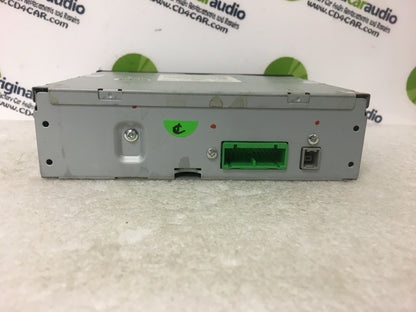 Honda Odyssey DVD Player 3911A-SHJ-A800 2005 2006 2007 2008 2009 2010