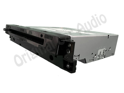 2016 Mazda CX-5 CX5 OEM Single CD Compact Disc Player Module