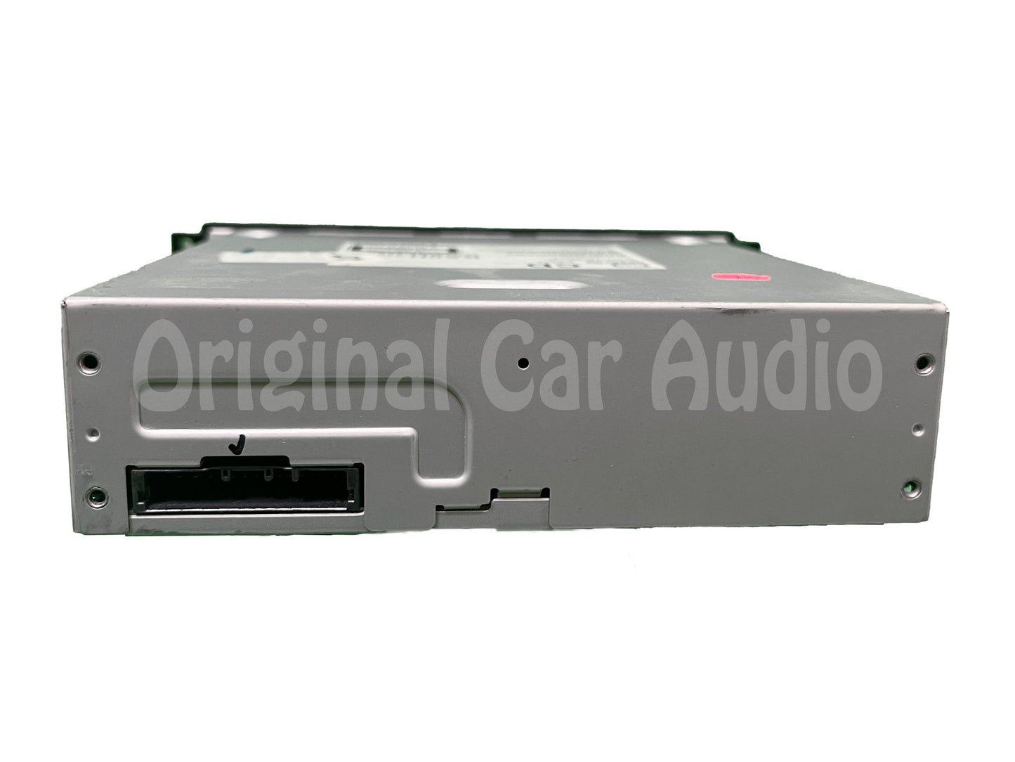 2016 Mazda CX-5 CX5 OEM Single CD Compact Disc Player Module