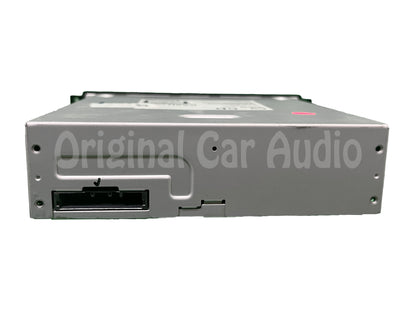 2016 Mazda CX-5 CX5 OEM Single CD Compact Disc Player Module