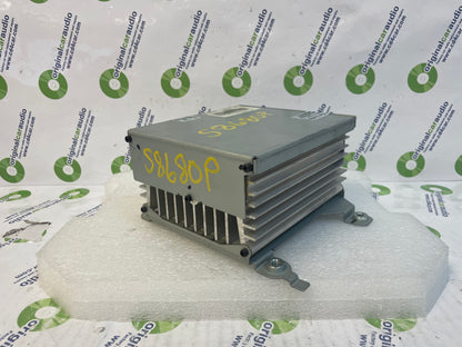 2004-2006 Nissan Sentra Radio Amp Amplifier OEM