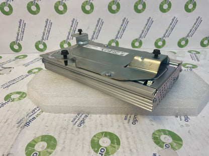 2008-2018 CHRYSLER DODGE CARAVAN RADIO AMPLIFIER OEM