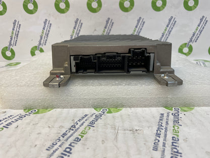 2010-2015 Chevrolet Equinox Pioneer Radio Amplifier OEM