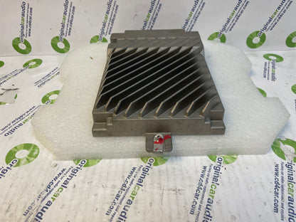 2010-2015 Chevrolet Equinox Pioneer Radio Amplifier OEM