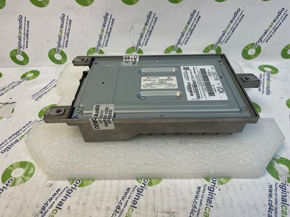 2010-2015 Chevrolet Equinox Pioneer Radio Amplifier OEM