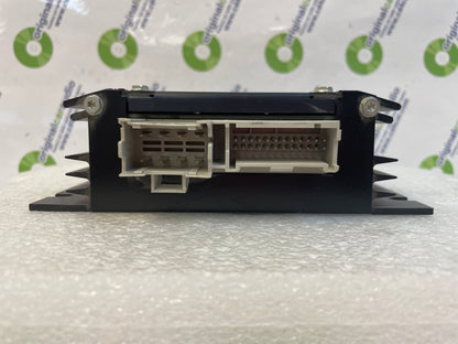 2005 - 2009 Pontiac G6 DELPHI MONSOON AUDIO AMPLIFIER OEM