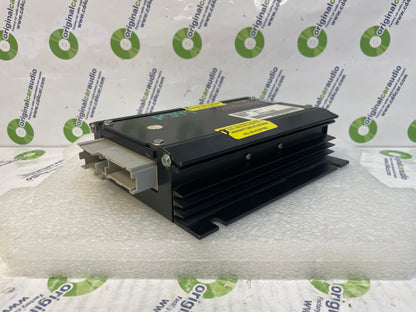 2005 - 2009 Pontiac G6 DELPHI MONSOON AUDIO AMPLIFIER OEM
