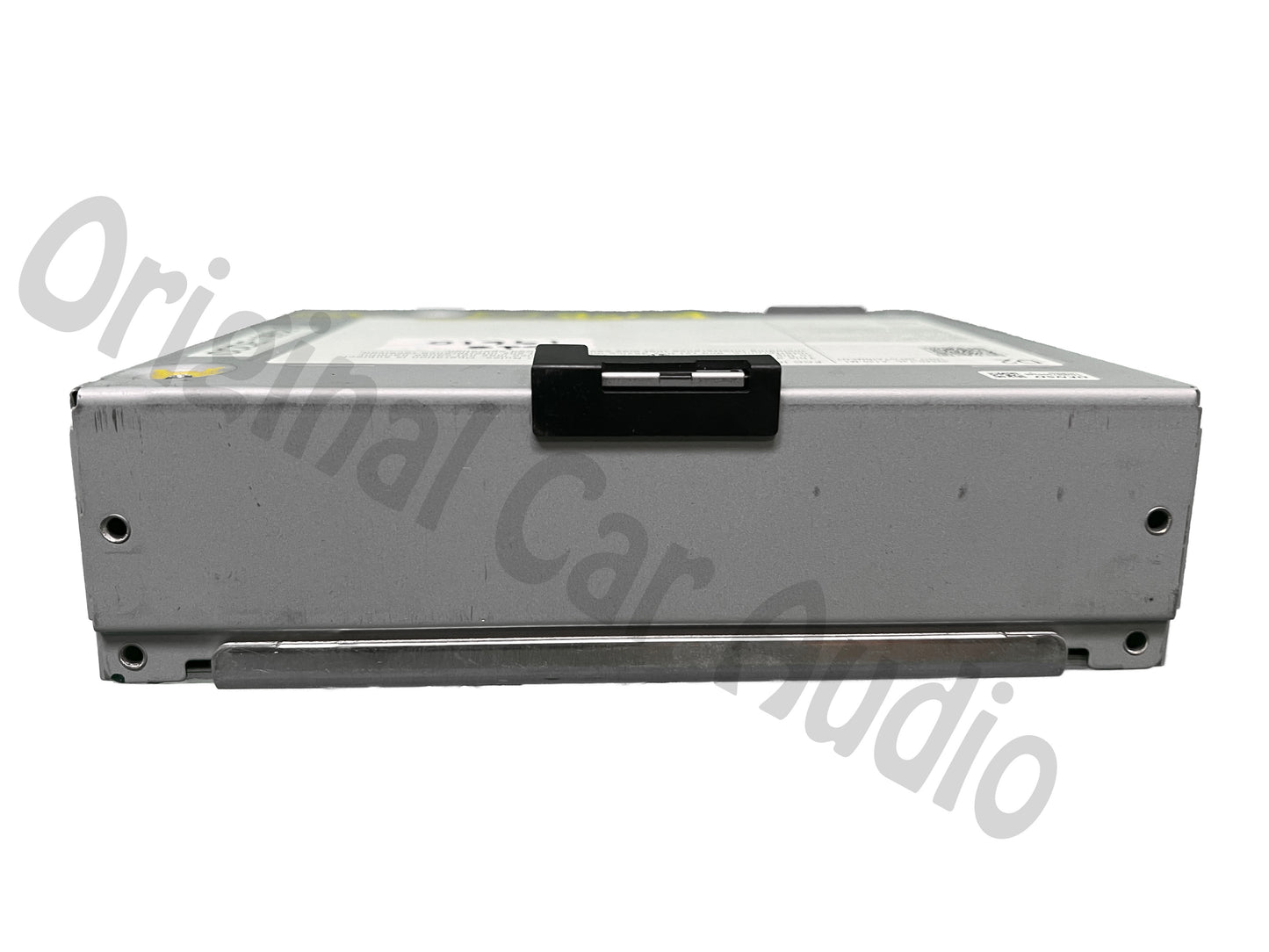 2019 - 2021 Acura RDX OEM Multi Media Info Information Head Unit Receiver Module Block ONLY