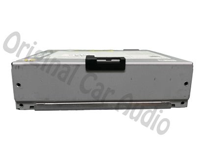 2019 - 2021 Acura RDX OEM Multi Media Info Information Head Unit Receiver Module Block ONLY