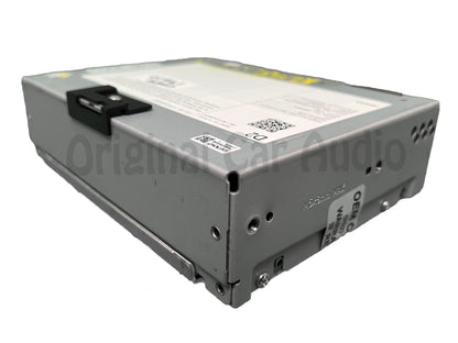 2019 - 2021 Acura RDX OEM Multi Media Info Information Head Unit Receiver Module Block ONLY