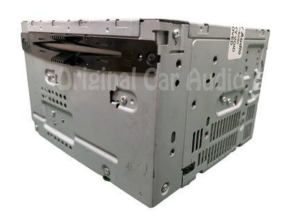 2011 - 2013 Ford Taurus OEM 6 CD Premium Sound AM FM SAT Radio Receiver Block
