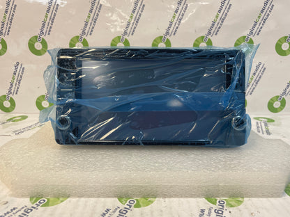 Reman 2020 - 2024 Mitsubishi Eclipse Cross Mirage G4 Outlander Sport OEM AM FM Radio Touch Screen Receiver
