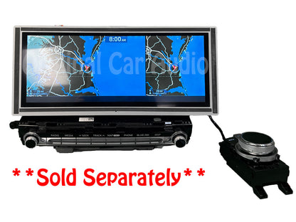Blemished 2017 - 2020 Hyundai Genesis G90 OEM Navigation Information Touch Screen Display