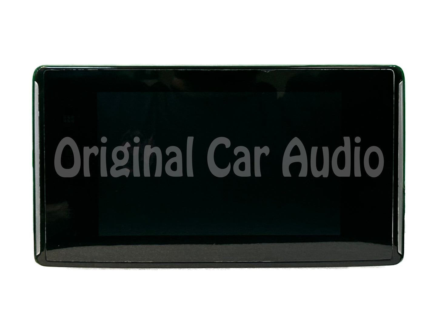 2017 - 2021 Honda Clarity OEM Navigation Info Display Touch Screen