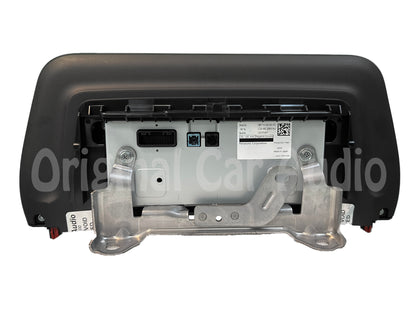 2019 - 2022 Lexus RX350 RX450H OEM Radio Navigation 8" Info Display Screen