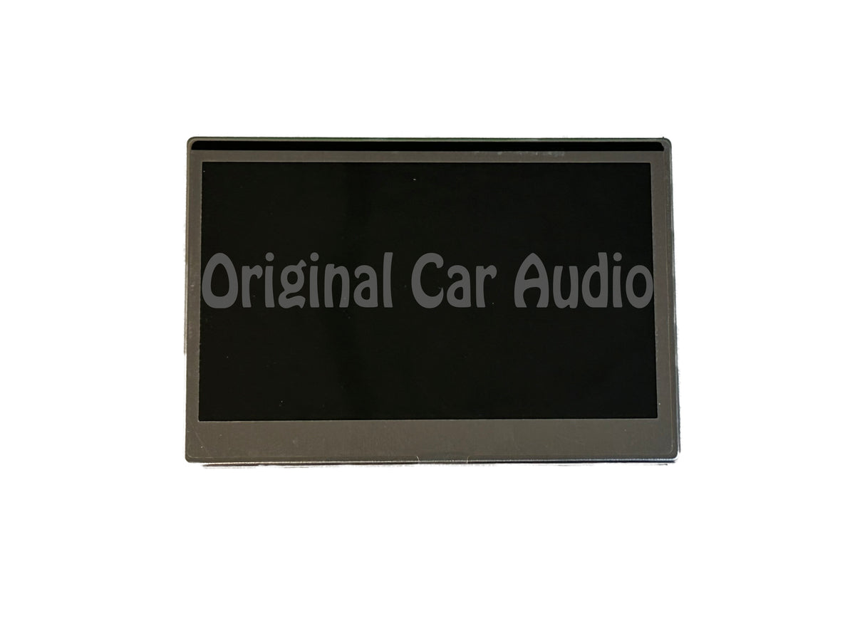 LQ042T5DZ01 LCD Display Module LCD Panel Replacement