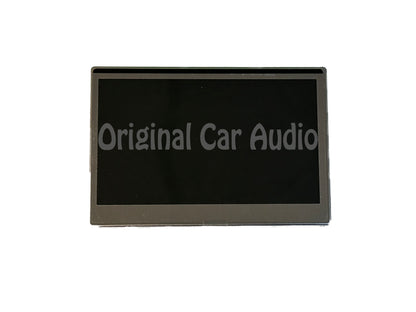 LQ042T5DZ01 LCD Display Module LCD Panel Replacement