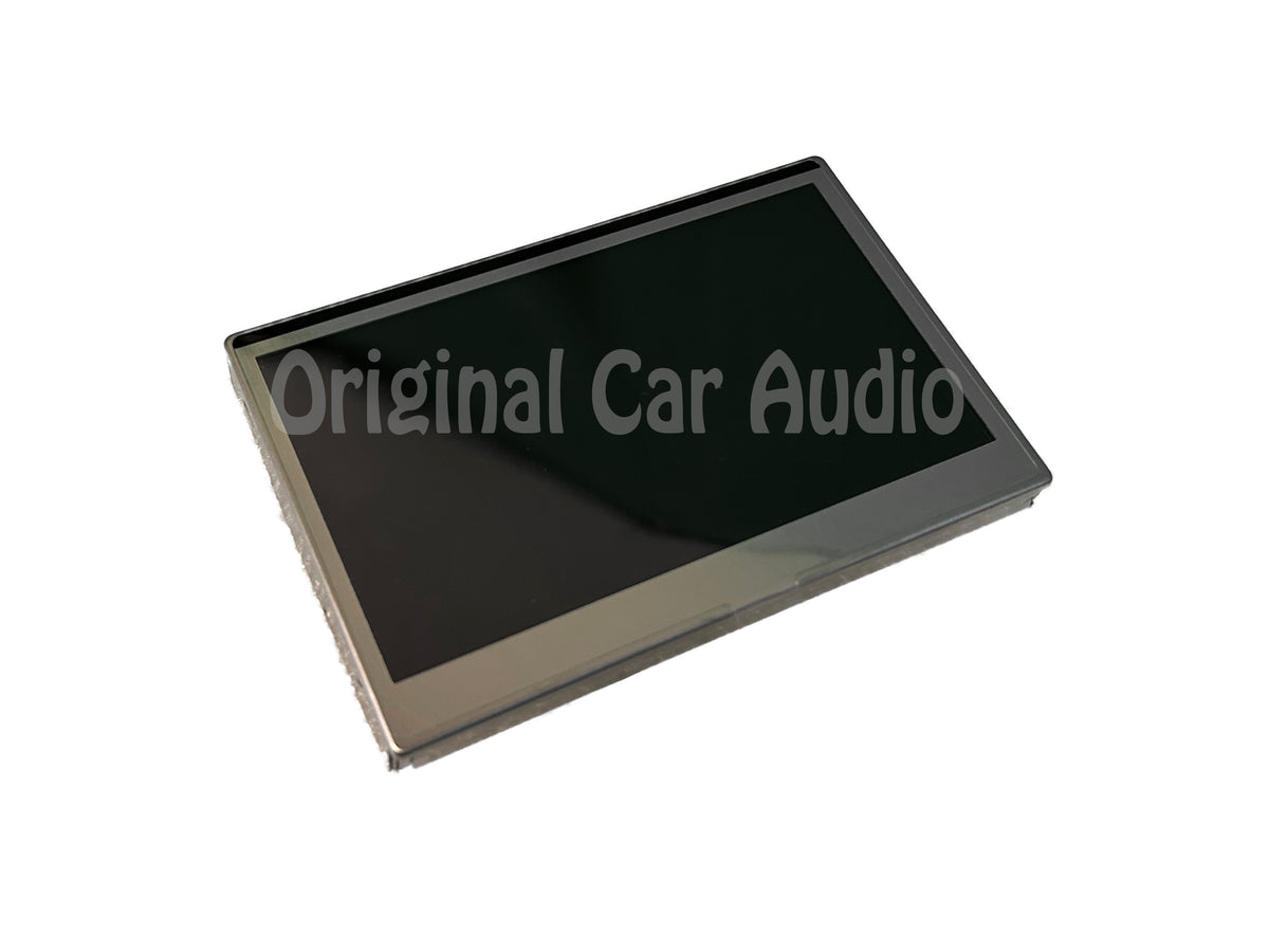 LQ042T5DZ01 LCD Display Module LCD Panel Replacement
