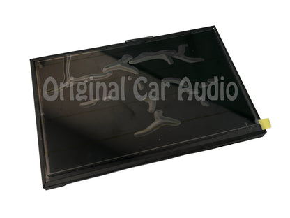 7" LCD Display Touch screen for Chrysler Radio TD0-WXGA0700K00033, TDO-WXGA0700K00057