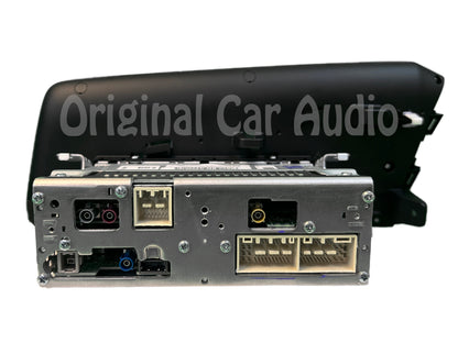 2021 -2023 Hyundai Elantra OEM Radio Display HD SXM AM FM Receiver Bluelink