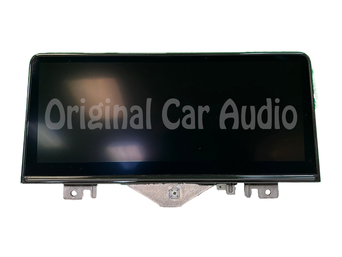 2021 - 2023 Genesis G70 OEM Radio 10" Display Navigation GPS Info Screen