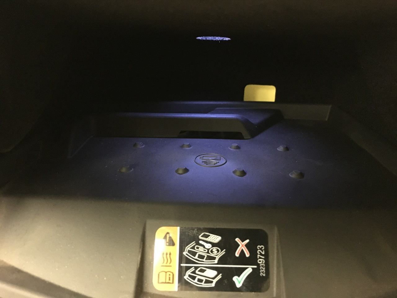 REFURBISHED  2013 - 2019 Cadillac ATS CTS XTS Navigation GPS Bluetooth Radio AM FM Touch Screen Display Control Panel Unit With OUT Seat Options CUE, 23173153, 23286469, 23348949, 23412267, 23231828, 84336755, 84237888